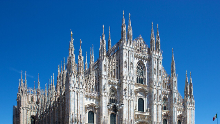Ministero dei Trasporti finanzierà la linea M5 di Milano