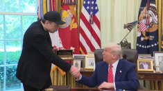 Elon Musk e il saper chiedere scusa