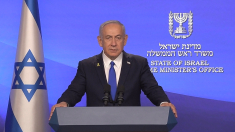 Netanyahu: abbiamo ottenuto una vittoria storica