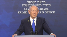 Netanyahu: Israele vicino all’obiettivo in Iran