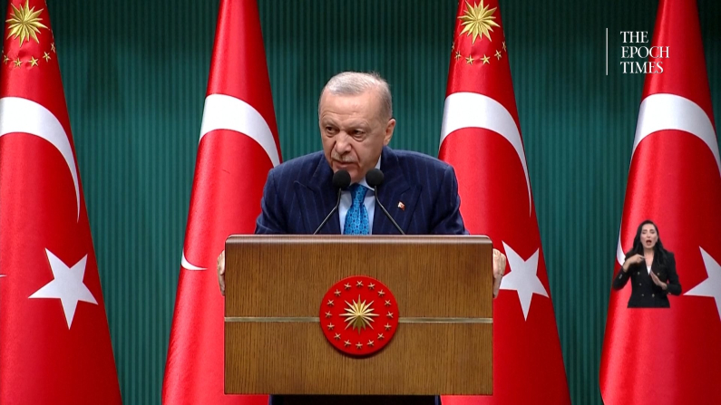Foto: Reuters