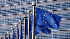 Metsola: vogliamo Ue competitiva e giusta