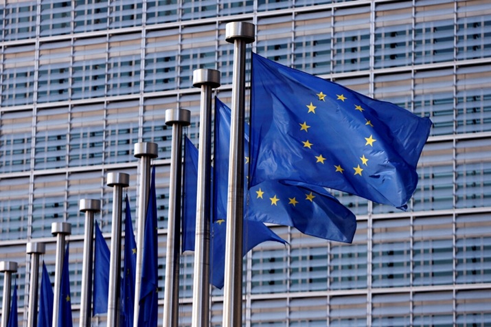 Scaleup Europe Il fondo Ue destinato alle startup tecnologiche miliardarie