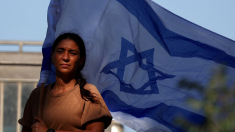 Israele si prepara a processare per stupri di massa Hamas