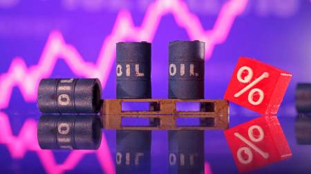 Italia primo importatore di petrolio dall’Azerbaigian