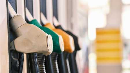 De Cristofaro (Avs): aumenta tutto meno i salari