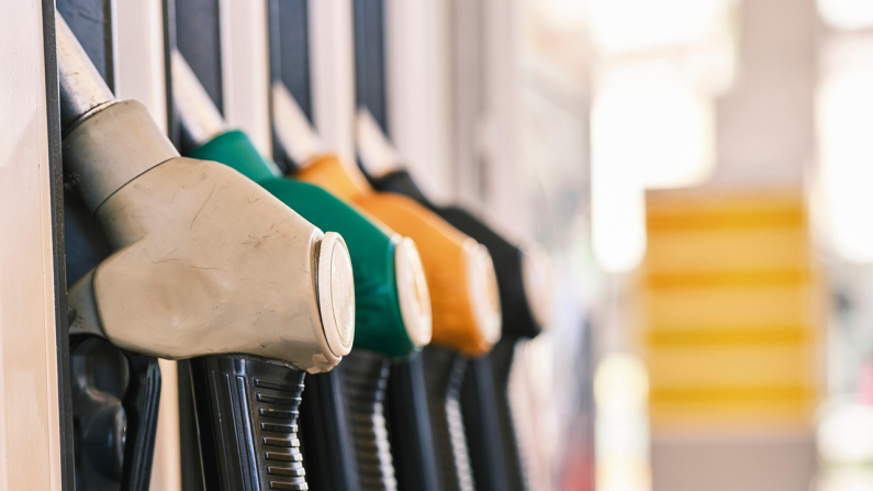 Immagine di Engin_Akyurt via Pixabay