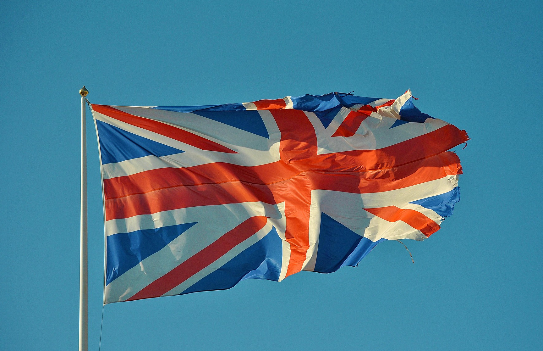 La Russa: accoltellamento treno Uk gesto di inaudita violenza