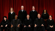 Il ruolo della Corte Suprema nella seconda amministrazione Trump