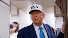 Trump sui contratti di Musk: valuteremo