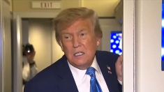 Trump al G7: soluzione definitiva al conflitto Israele-Iran e sigla di accordo commerciale con il Regno Unito