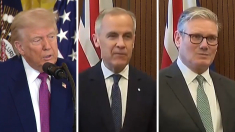 Dazi e Medio Oriente dominano il G7 in Canada