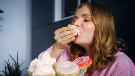 Il segreto per perdere peso sono gli ormoni non le calorie