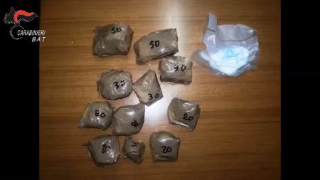 Pubblicata Relazione al Parlamento 2025 su fenomeno tossicodipendenze in Italia