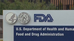 Fda: il governo non è il vostro medico