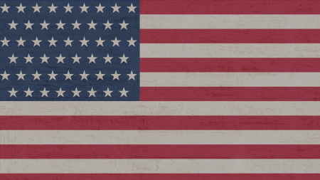 Ambasciata indiana a Washington: false notizie su vendita missili Usa Amraam al Pakistan