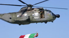 Borghi (Iv): da strategia Meloni rischi per l’Italia
