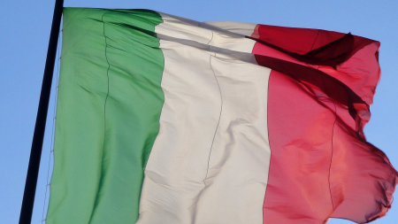 Regionali Toscana Ore 12 affluenza al 9,74%