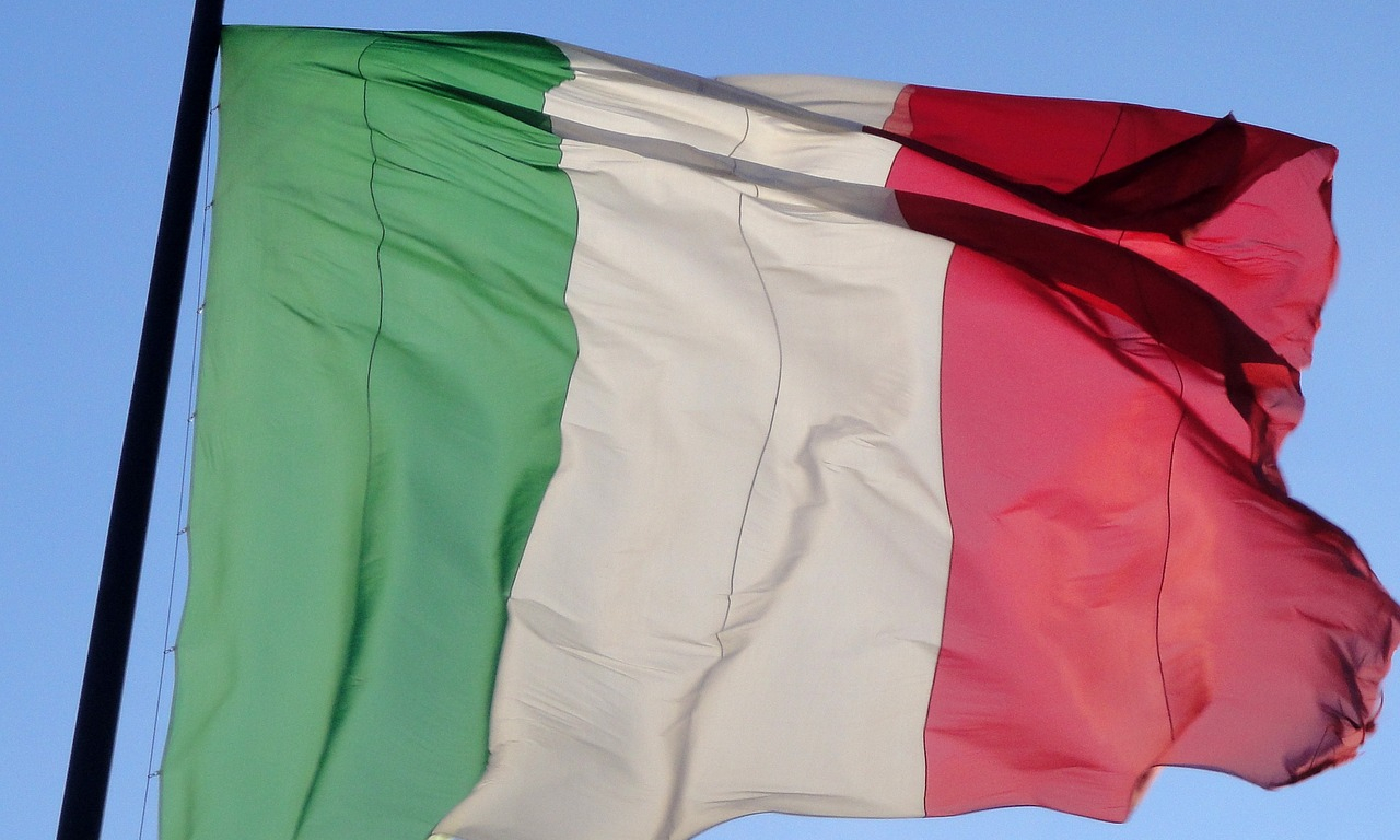 I fatti del giorno – Italia
