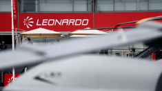 Partnership Baykar Technologies e Leonardo per la Difesa