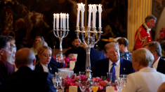 Trump “sonda” Meloni per incontro lunedì a Roma con Putin, Russia contraria