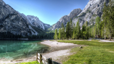 Rapporto Montagne Italia 2025: modello Appennino contro spopolamento