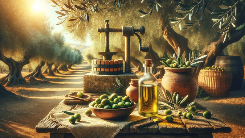 Foto di Pexels via Pixabay