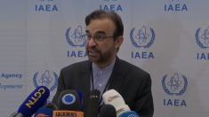 Iran: Neutralizzeremo ogni minaccia, nei tempi e nei luoghi da noi scelti