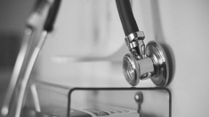 Dal 2001 al 2024 segnalati 1276 casi di botulino Come riconoscerlo e cosa fare