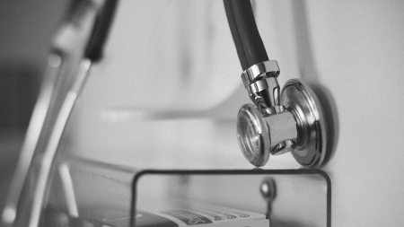 Dal 2001 al 2024 segnalati 1276 casi di botulino Come riconoscerlo e cosa fare