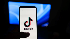 Trump: c’è un acquirente per TikTok