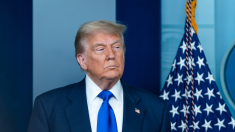 Donald Trump risponde a Elon Musk: sei triste e ridicolo