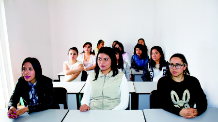 Sarracino (Pd): fuga dei giovani è emergenza nazionale