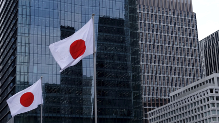Pechino ha organizzato nuovo pattugliamento al largo delle Senkaku, Giappone