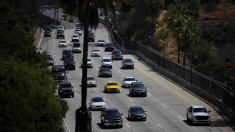 Gli Stati Uniti rivoluzionano le normative sulle emissioni dei “gas-serra”