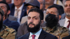 Il presidente siriano accusa Israele di provocare il caos