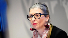 Sanzioni americane al relatore Onu Francesca Albanese