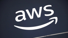 Amazon Aws e Microsoft Azure nel mirino della Commissione Europea