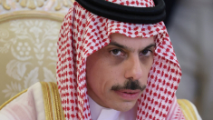 Arabia Saudita: lo Stato palestinese è imprescindibile per la pace con Israele