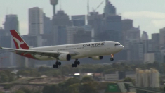 Attacco hacker alla Qantas, compromessi i dati di 6 milioni di clienti