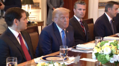 Trump: la scadenza del 1º agosto è (quasi) definitiva