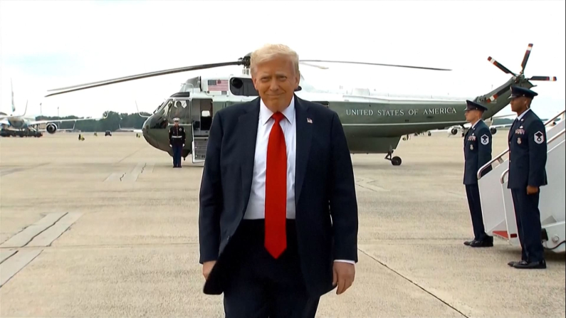 Video: Reuters
