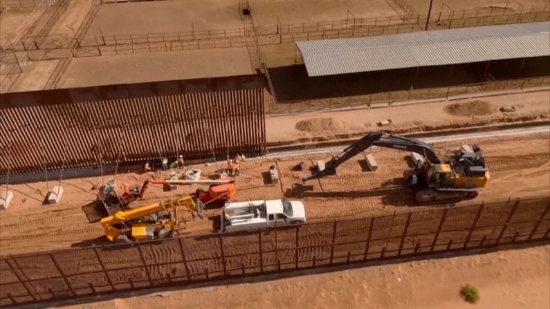 Video: Reuters