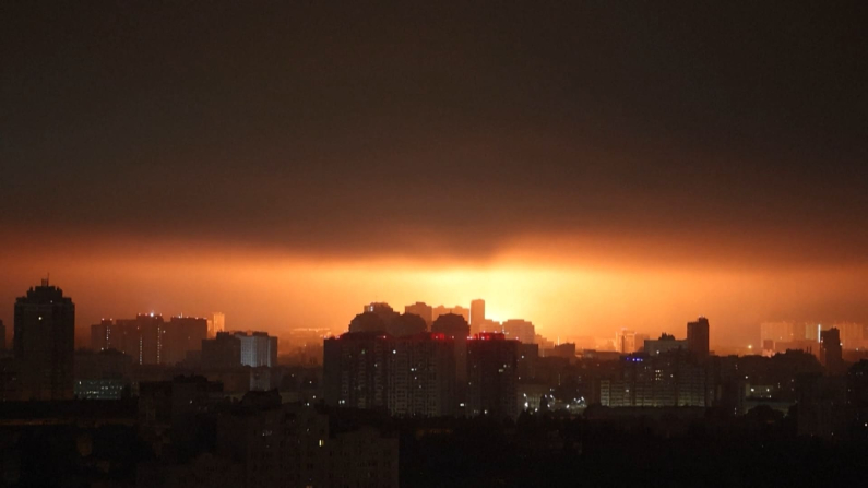Video: Reuters