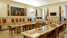 Interrogazioni a risposta immediata Ministero dei Trasporti