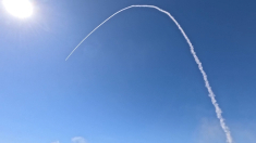 Inizia in Australia l’esercitazione “Talisman Sabre”