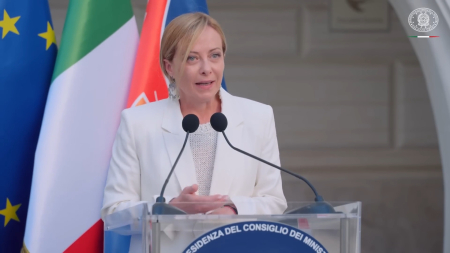 Bignami: i successi dei mille giorni smentiscono le “Cassandre” delle opposizioni