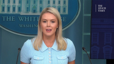 Il Canada “si arrende” a Trump: abolita la tassa sui servizi digitali