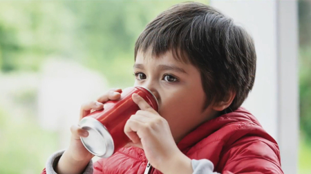 Giornata mondiale dell’infanzia, più di 400 milioni di bambini vivono in povertà