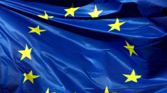 Gli Stati europei “contro” la Convenzione europea per i diritti dell’uomo